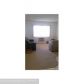 1150 E SAMPLE RD # 303, Pompano Beach, FL 33064 ID:9165452