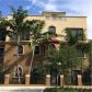 2206 SE 7 ST # 2206, Pompano Beach, FL 33062 ID:9165949