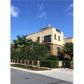 2206 SE 7 ST # 2206, Pompano Beach, FL 33062 ID:9165950