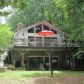 3673 Cameron Circle, Gainesville, GA 30506 ID:9349268