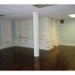 940 Chattahoochee Drive, Gainesville, GA 30501 ID:9522522