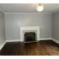 940 Chattahoochee Drive, Gainesville, GA 30501 ID:9522523