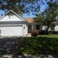 1870 Castle Pines Cir, Elgin, IL 60123 ID:9704337