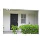 2900 N PALM AIRE DR # 108, Pompano Beach, FL 33069 ID:9164514