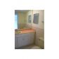 2900 N PALM AIRE DR # 108, Pompano Beach, FL 33069 ID:9164516