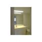 2900 N PALM AIRE DR # 108, Pompano Beach, FL 33069 ID:9164517