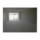 2900 N PALM AIRE DR # 108, Pompano Beach, FL 33069 ID:9164519