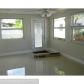 2831 NE 11TH TER, Pompano Beach, FL 33064 ID:9164921