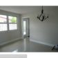 2831 NE 11TH TER, Pompano Beach, FL 33064 ID:9164922