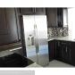 2831 NE 11TH TER, Pompano Beach, FL 33064 ID:9164923