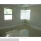 2831 NE 11TH TER, Pompano Beach, FL 33064 ID:9164925