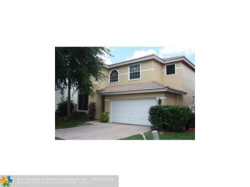 3622 DUNES VISTA DR, Pompano Beach, FL 33069