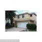 3622 DUNES VISTA DR, Pompano Beach, FL 33069 ID:9164927