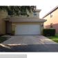 3622 DUNES VISTA DR, Pompano Beach, FL 33069 ID:9164928