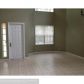 3622 DUNES VISTA DR, Pompano Beach, FL 33069 ID:9164929