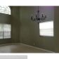 3622 DUNES VISTA DR, Pompano Beach, FL 33069 ID:9164930