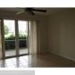 3622 DUNES VISTA DR, Pompano Beach, FL 33069 ID:9164931