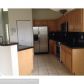 3622 DUNES VISTA DR, Pompano Beach, FL 33069 ID:9164932