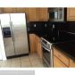 3622 DUNES VISTA DR, Pompano Beach, FL 33069 ID:9164933