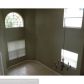 3622 DUNES VISTA DR, Pompano Beach, FL 33069 ID:9164935