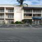 32 NE 22ND AVE # 202, Pompano Beach, FL 33062 ID:9165438