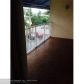 32 NE 22ND AVE # 202, Pompano Beach, FL 33062 ID:9165441