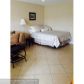 32 NE 22ND AVE # 202, Pompano Beach, FL 33062 ID:9165443