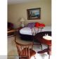 32 NE 22ND AVE # 202, Pompano Beach, FL 33062 ID:9165444