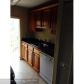 32 NE 22ND AVE # 202, Pompano Beach, FL 33062 ID:9165446