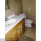 32 NE 22ND AVE # 202, Pompano Beach, FL 33062 ID:9165447