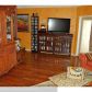 710 N OCEAN BLVD # 512, Pompano Beach, FL 33062 ID:9165697