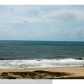 710 N OCEAN BLVD # 512, Pompano Beach, FL 33062 ID:9165698