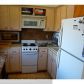 710 N OCEAN BLVD # 512, Pompano Beach, FL 33062 ID:9165699