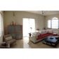 2206 SE 7 ST # 2206, Pompano Beach, FL 33062 ID:9165955