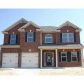 5939 Lexington L47 Way, Braselton, GA 30517 ID:7905863