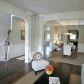 5939 Lexington L47 Way, Braselton, GA 30517 ID:7905866