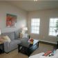 5939 Lexington L47 Way, Braselton, GA 30517 ID:7905870