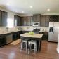 5939 Lexington L47 Way, Braselton, GA 30517 ID:7905872