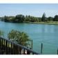 9240 W BAY HARBOR DR # 3C, Miami Beach, FL 33154 ID:9118805