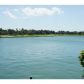 9240 W BAY HARBOR DR # 3C, Miami Beach, FL 33154 ID:9118806