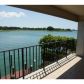 9240 W BAY HARBOR DR # 3C, Miami Beach, FL 33154 ID:9118807