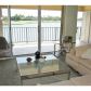 9240 W BAY HARBOR DR # 3C, Miami Beach, FL 33154 ID:9118808