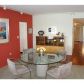 9240 W BAY HARBOR DR # 3C, Miami Beach, FL 33154 ID:9118809