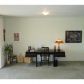 9240 W BAY HARBOR DR # 3C, Miami Beach, FL 33154 ID:9118810