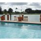 9240 W BAY HARBOR DR # 3C, Miami Beach, FL 33154 ID:9118811