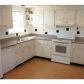 9240 W BAY HARBOR DR # 3C, Miami Beach, FL 33154 ID:9118812