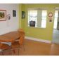 9240 W BAY HARBOR DR # 3C, Miami Beach, FL 33154 ID:9118813