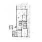 9240 W BAY HARBOR DR # 3C, Miami Beach, FL 33154 ID:9118814