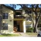 4561 W MCNAB RD # 12, Pompano Beach, FL 33069 ID:9163783