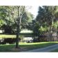 4561 W MCNAB RD # 12, Pompano Beach, FL 33069 ID:9168584